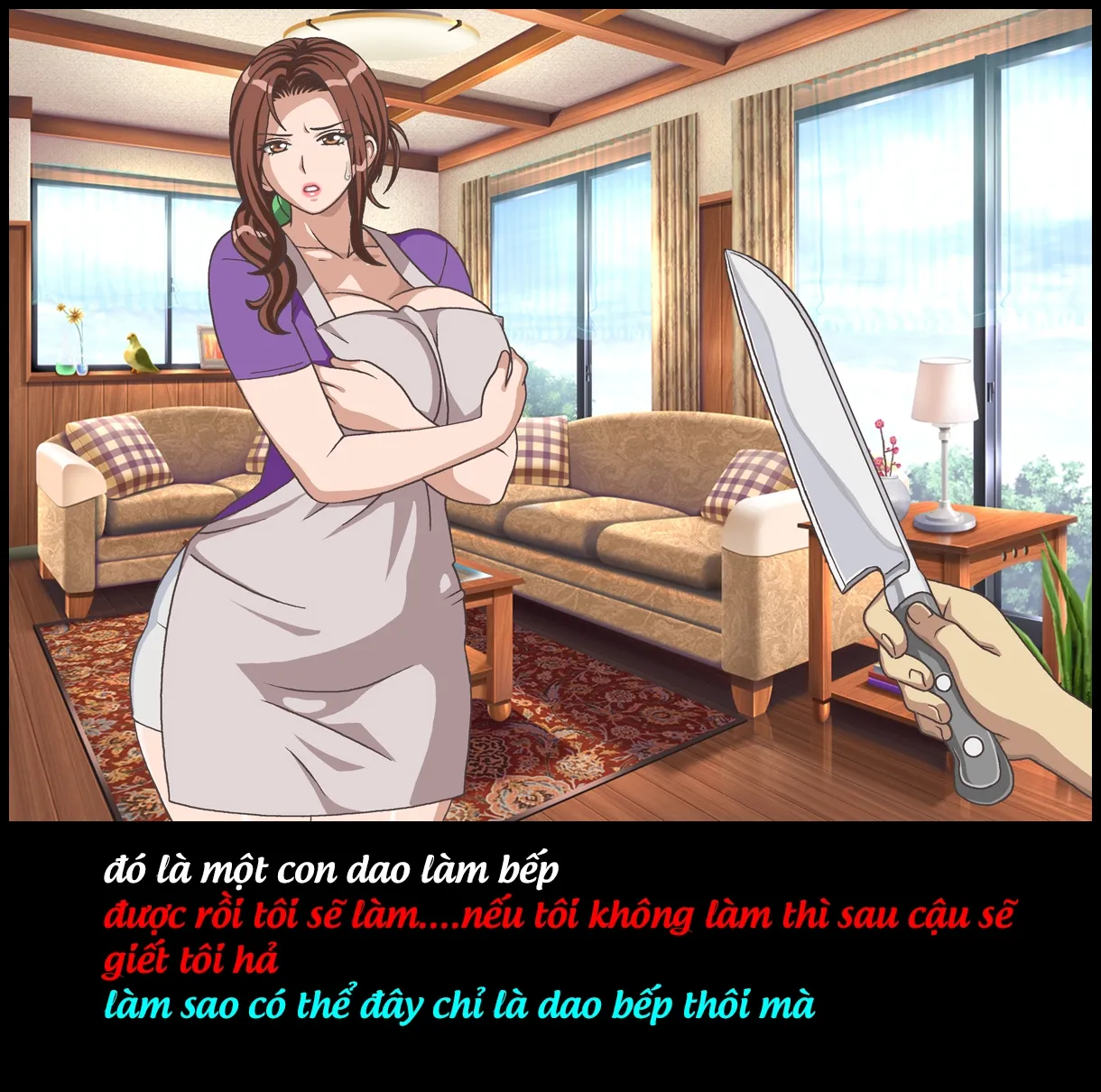 chapter-1-88