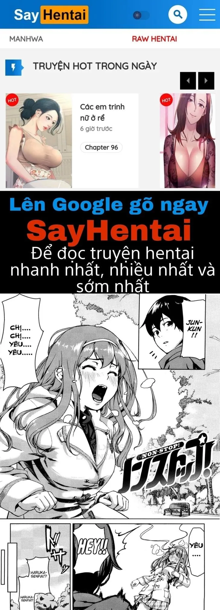 chapter-11-end-0