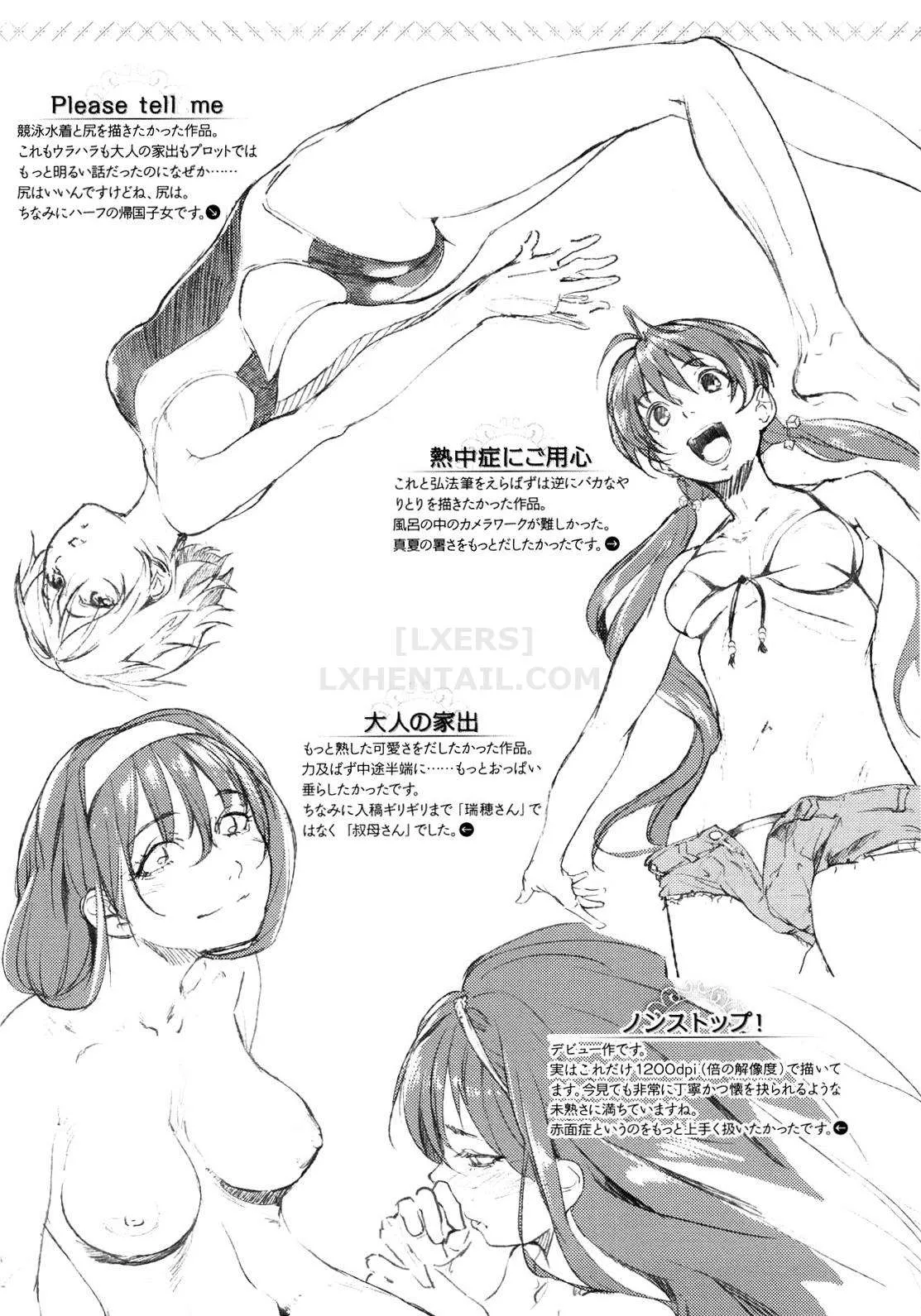 chapter-11-end-18
