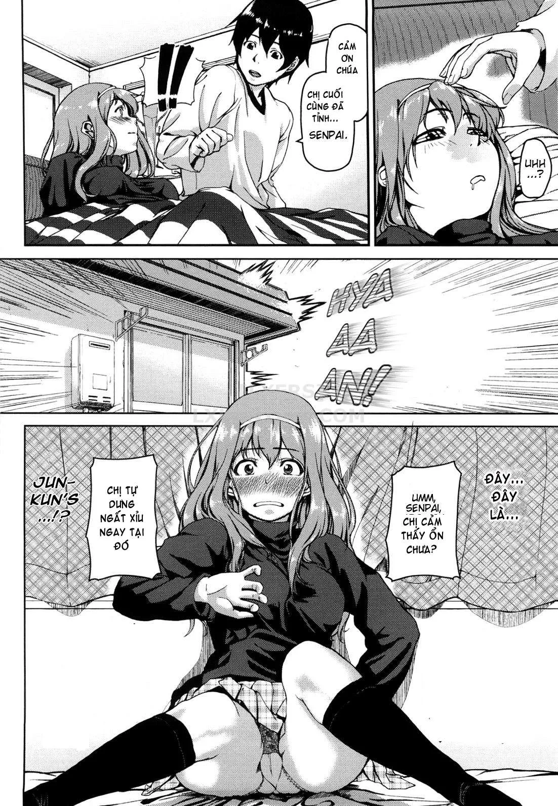 chapter-11-end-1