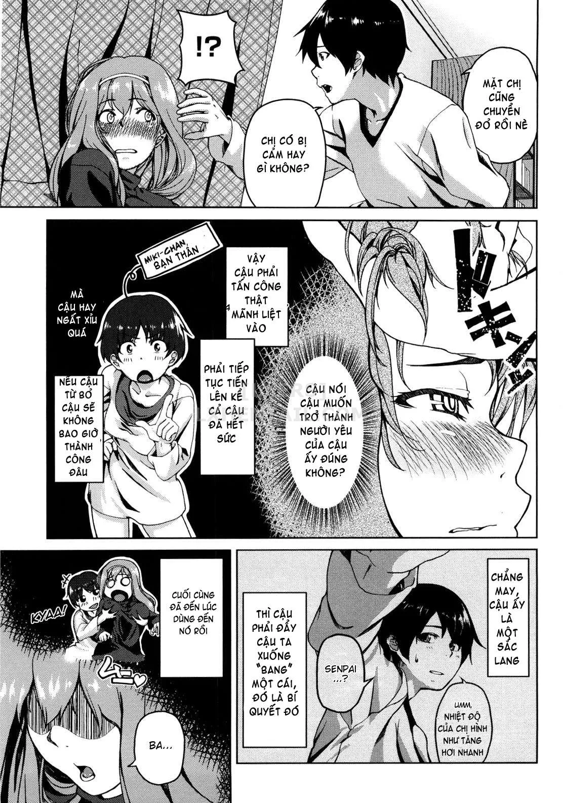 chapter-11-end-2