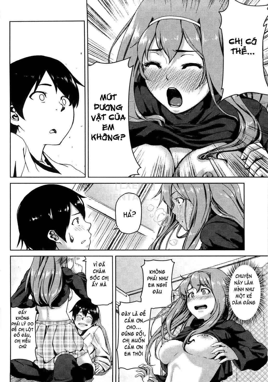 chapter-11-end-5