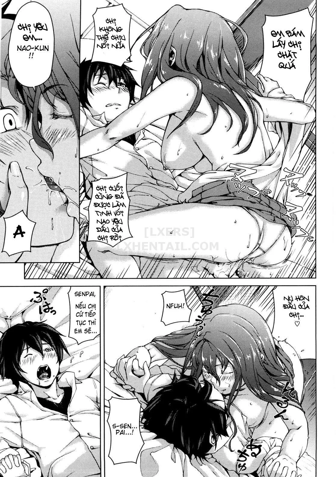 chapter-10-12