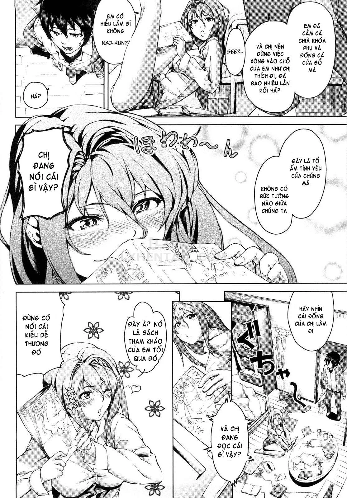 chapter-10-1