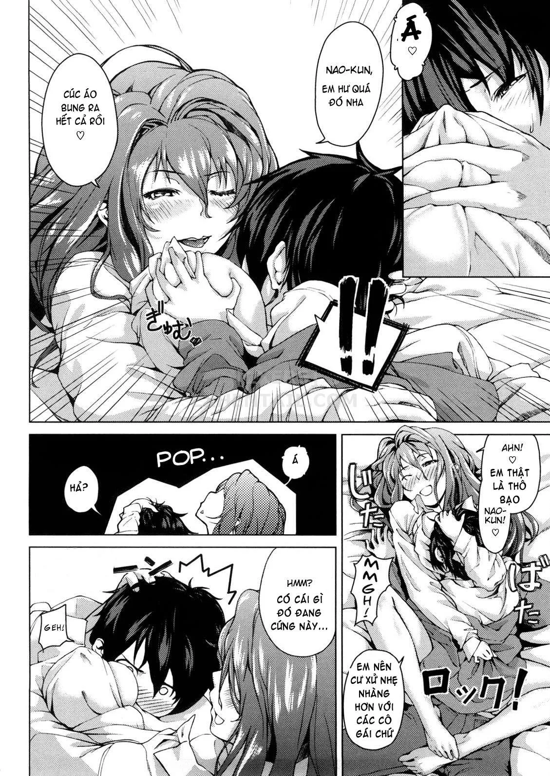 chapter-10-3