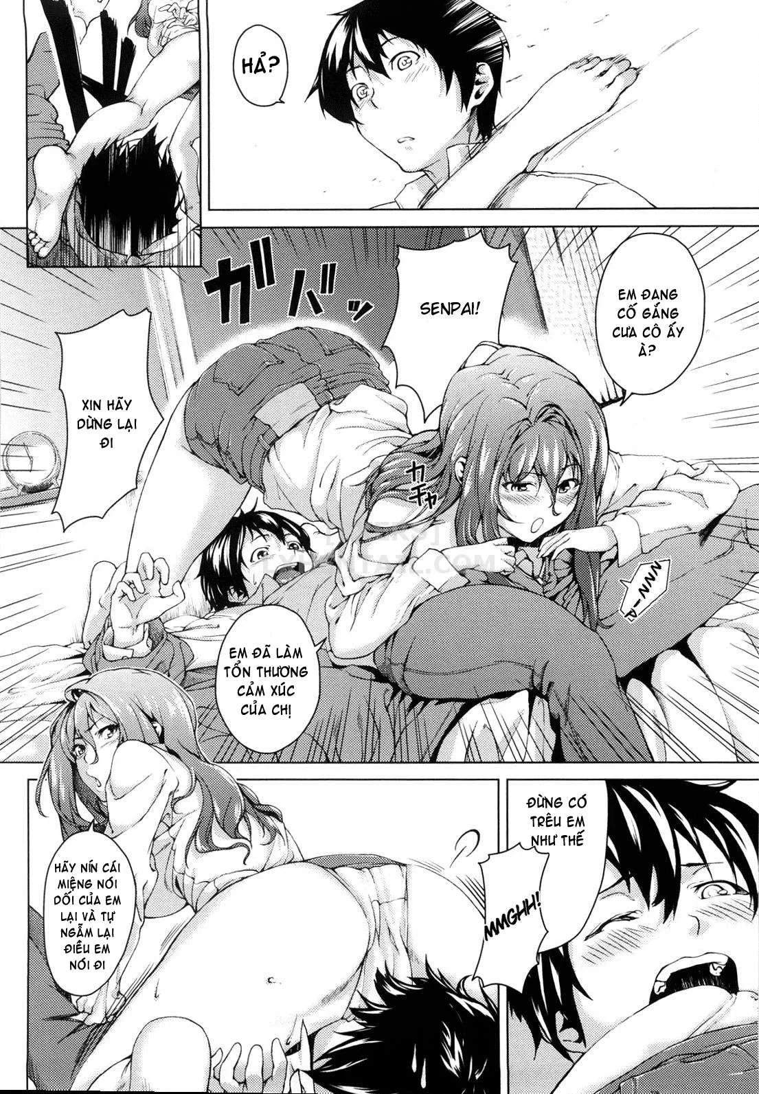 chapter-10-5