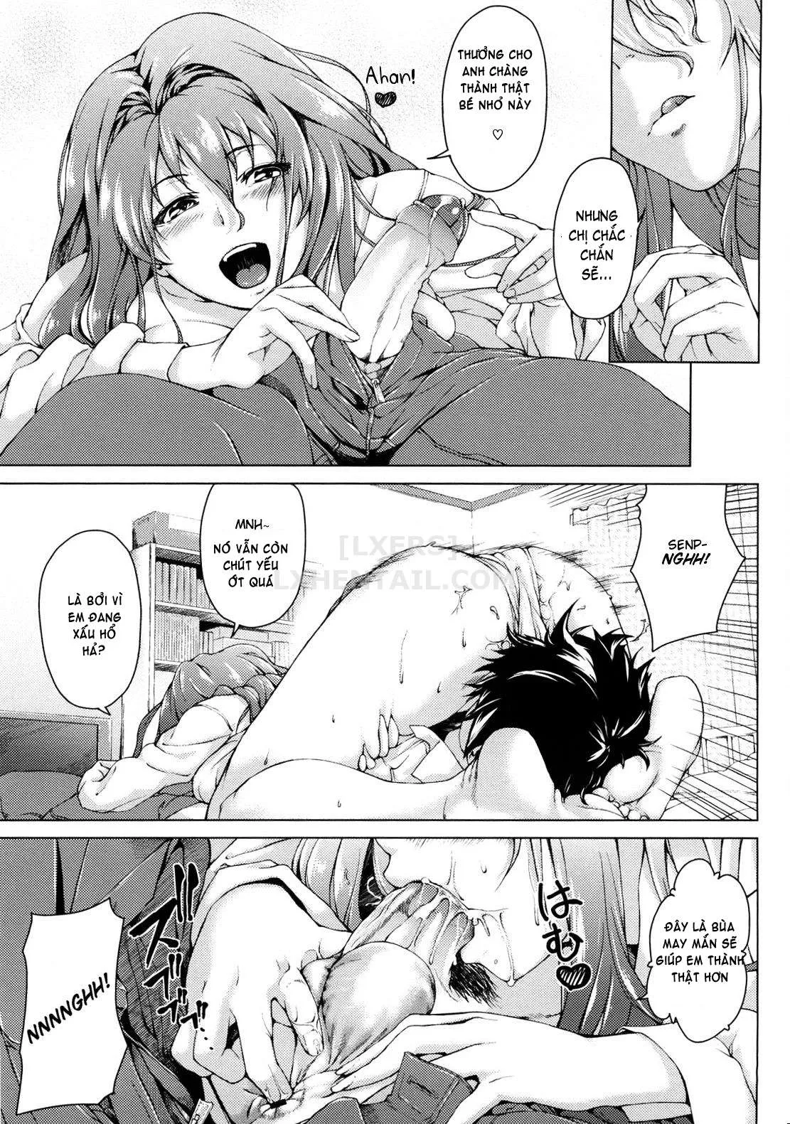chapter-10-6