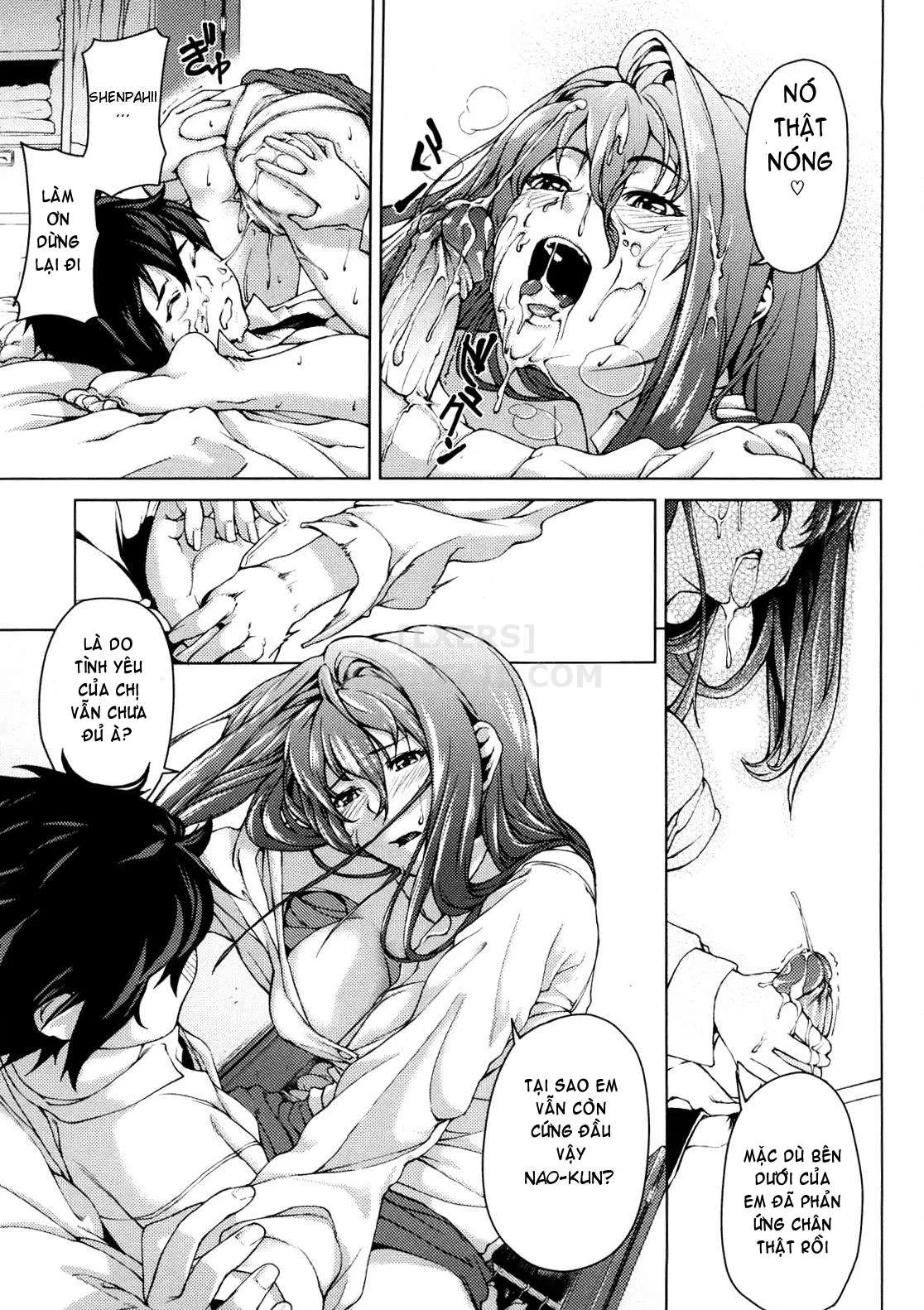 chapter-10-8