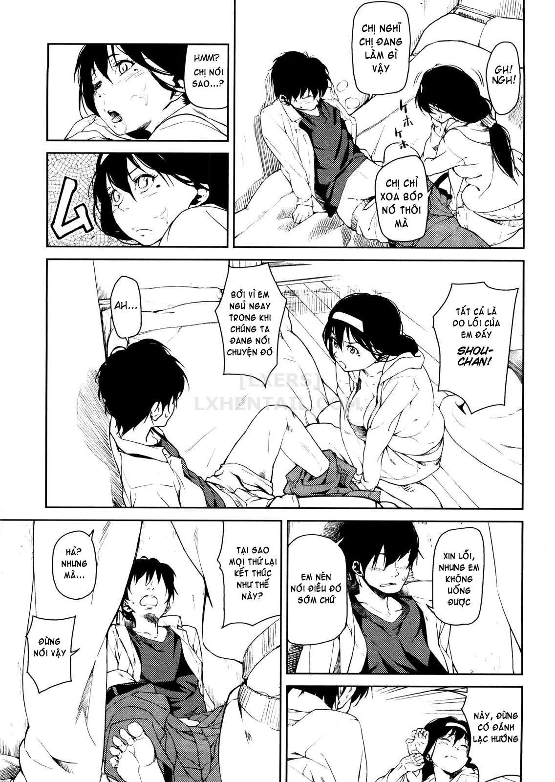 chapter-9-12