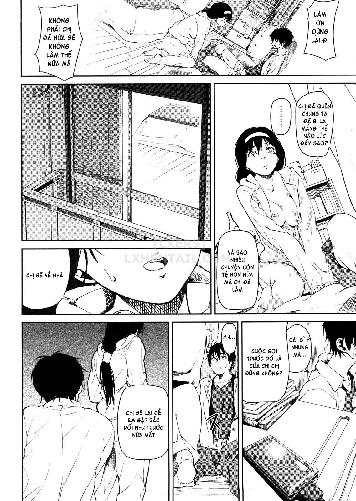 chapter-9-13
