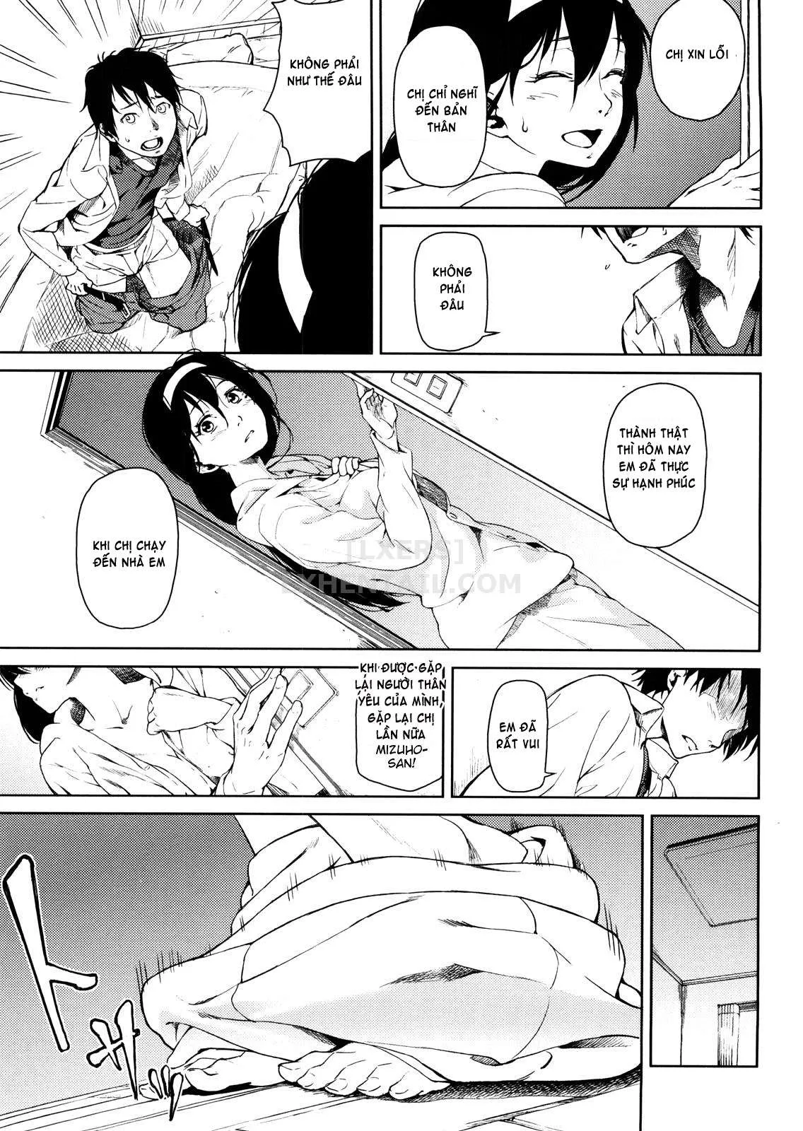 chapter-9-14