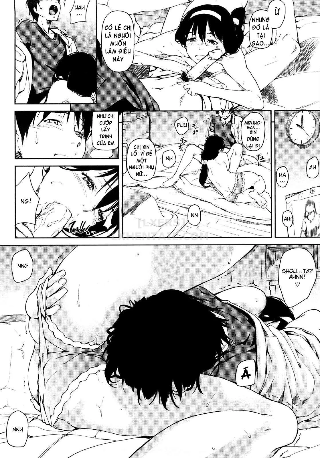 chapter-9-17