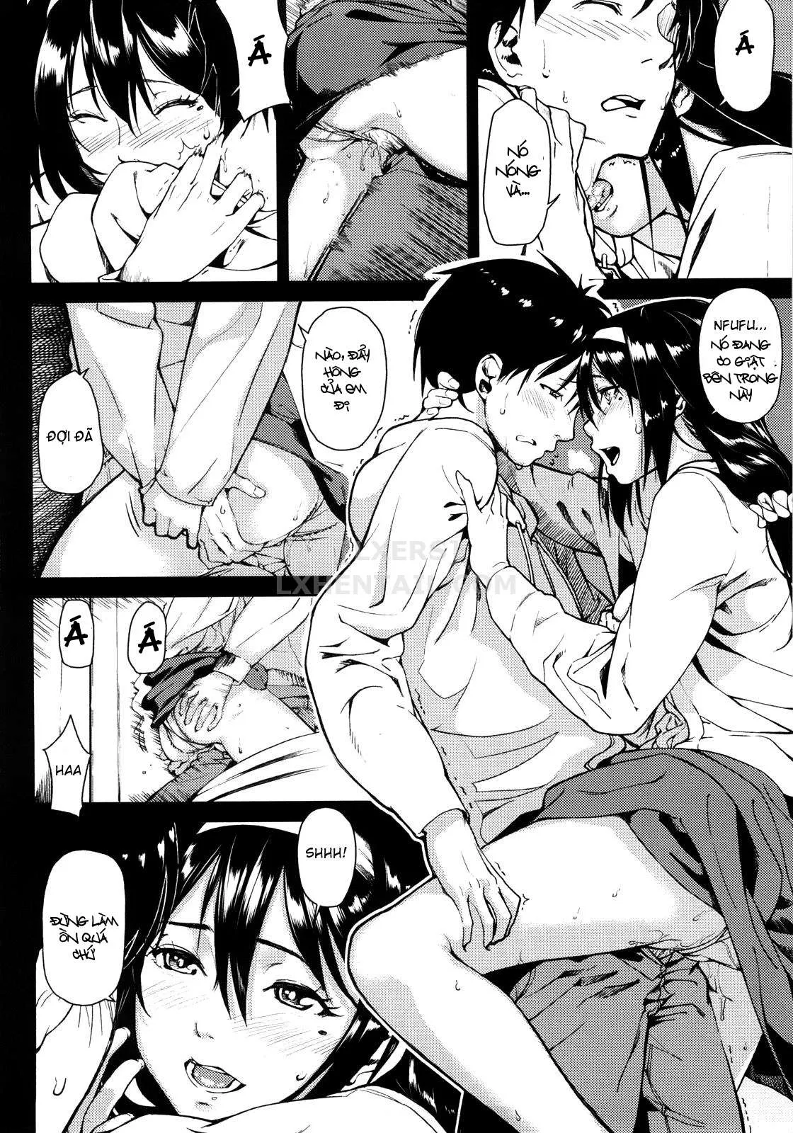 chapter-9-1
