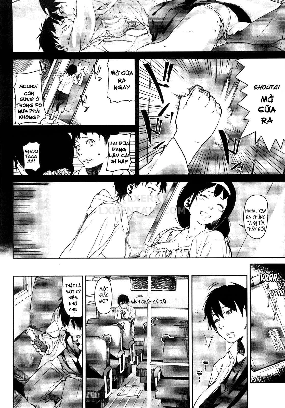 chapter-9-3