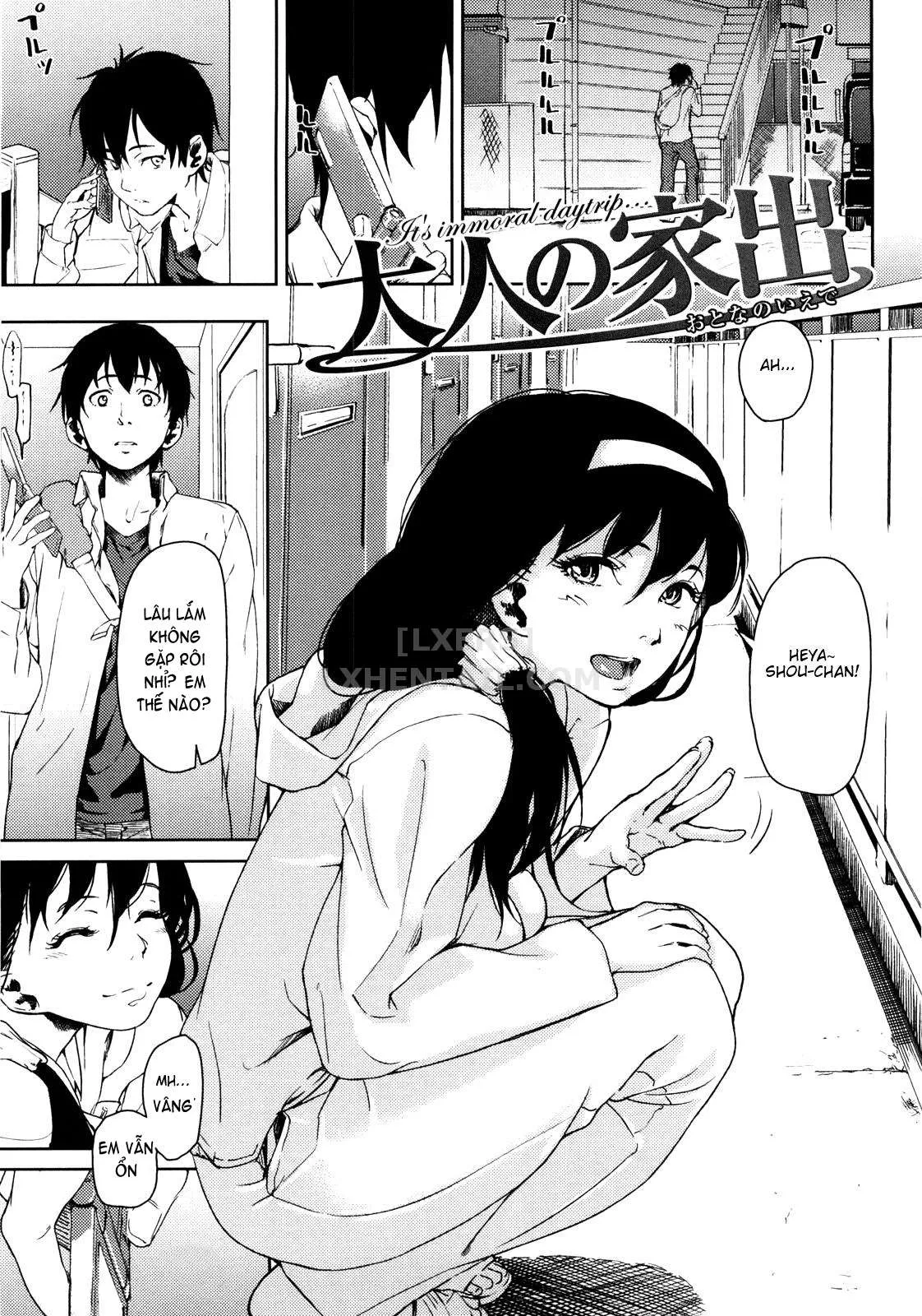 chapter-9-4
