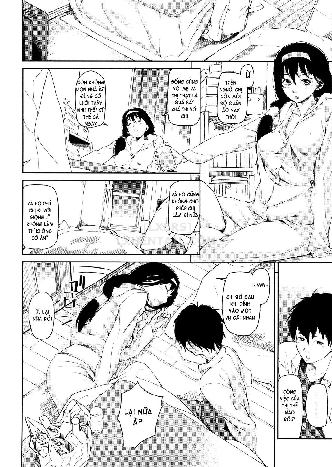 chapter-9-5