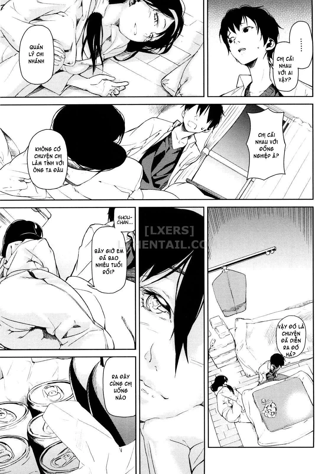 chapter-9-6