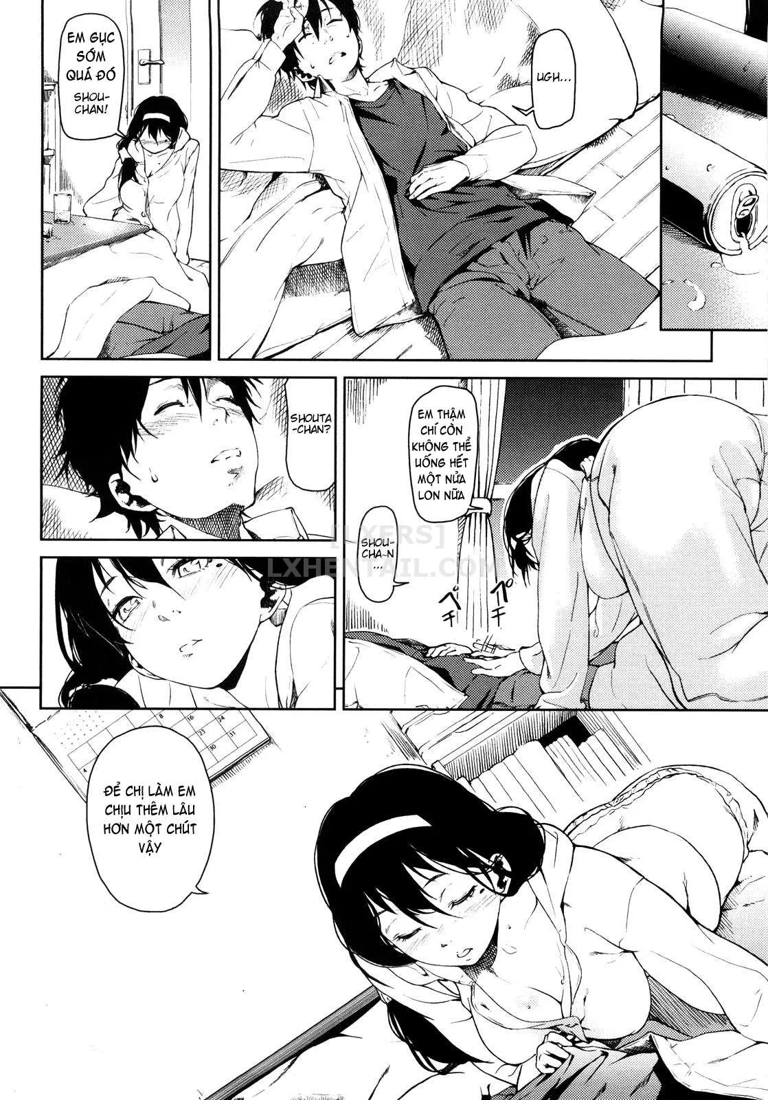 chapter-9-7