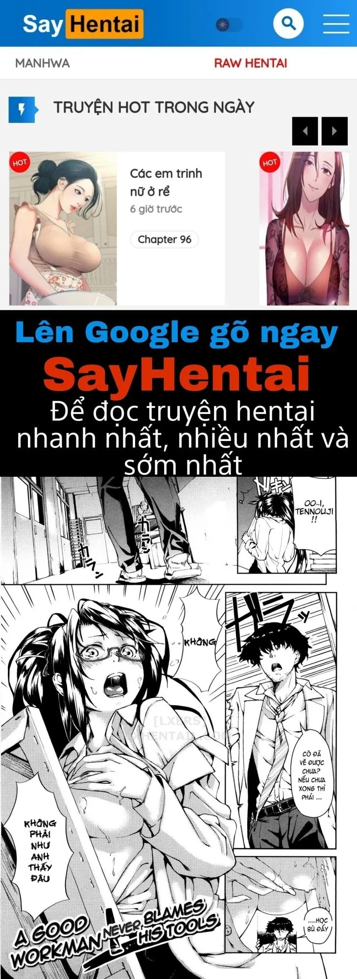 chapter-8-0