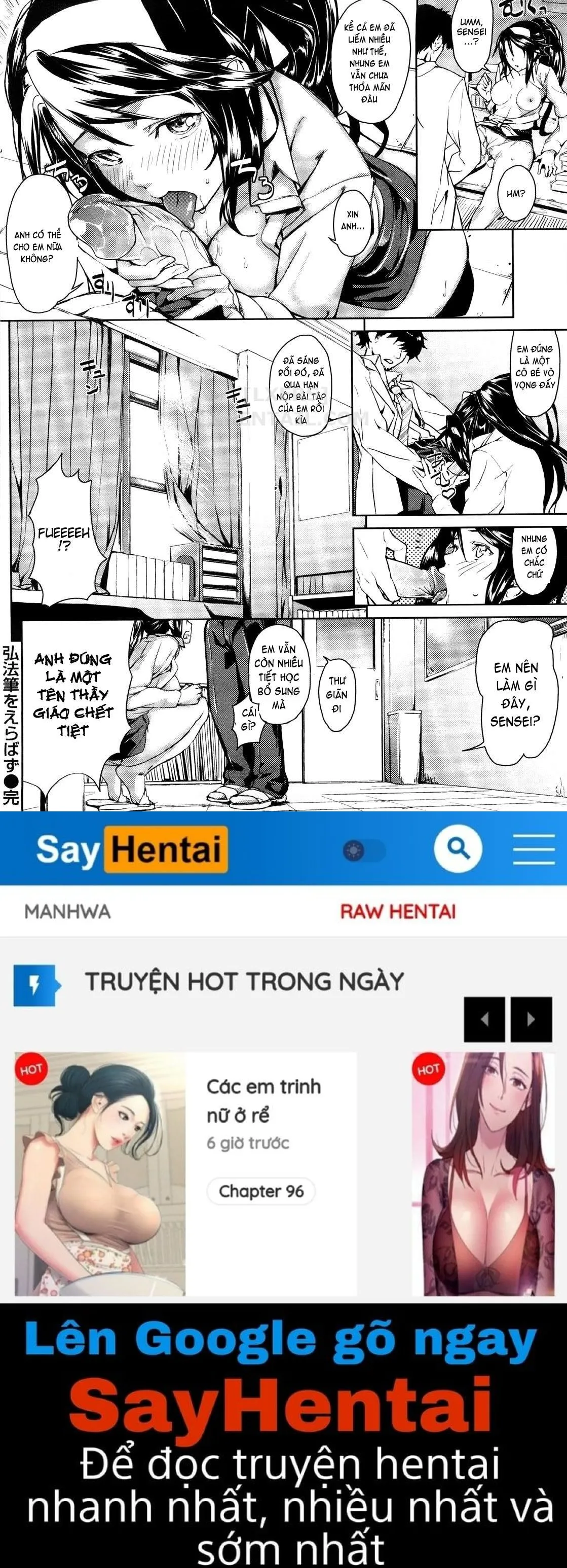 chapter-8-15