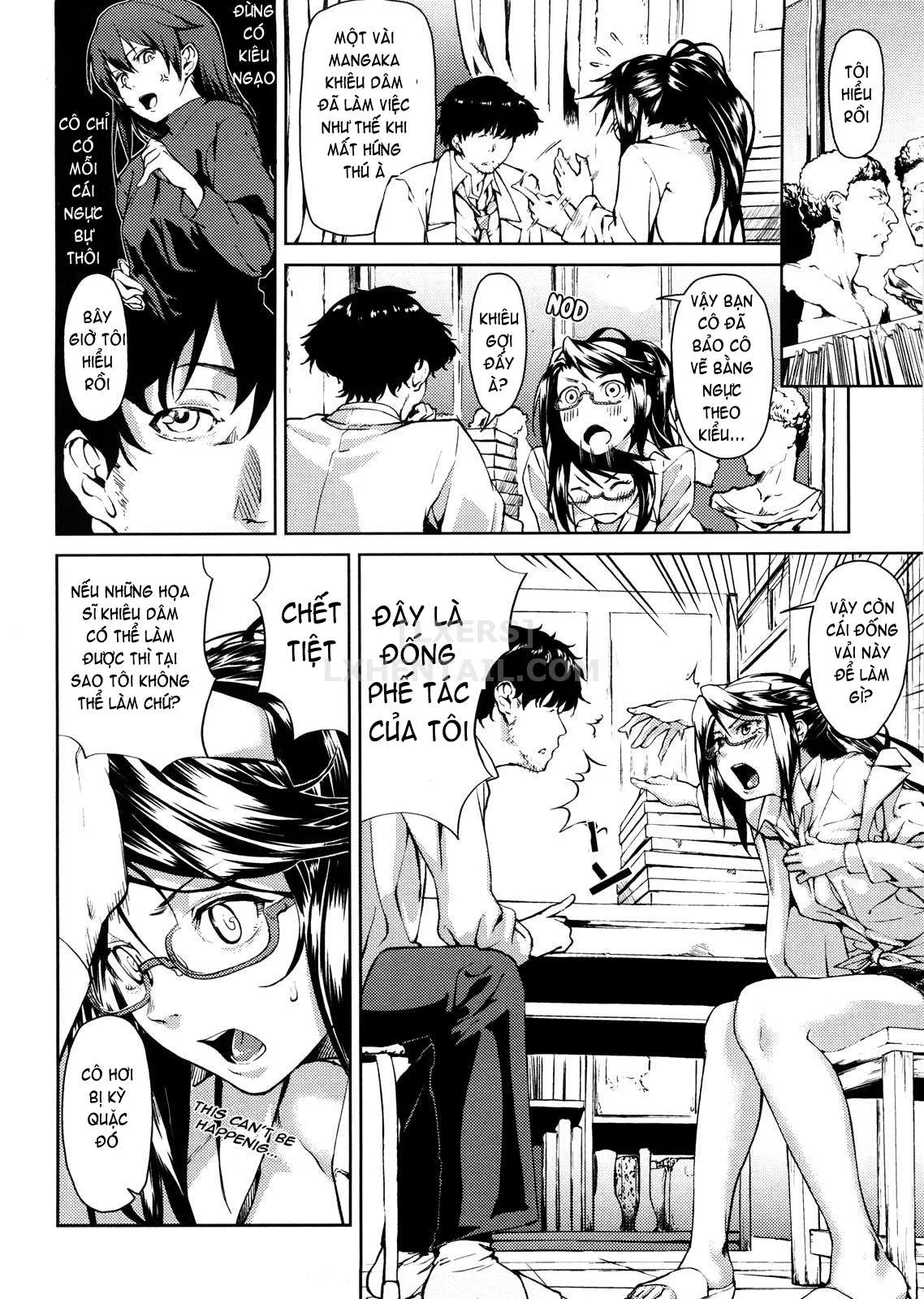 chapter-8-1