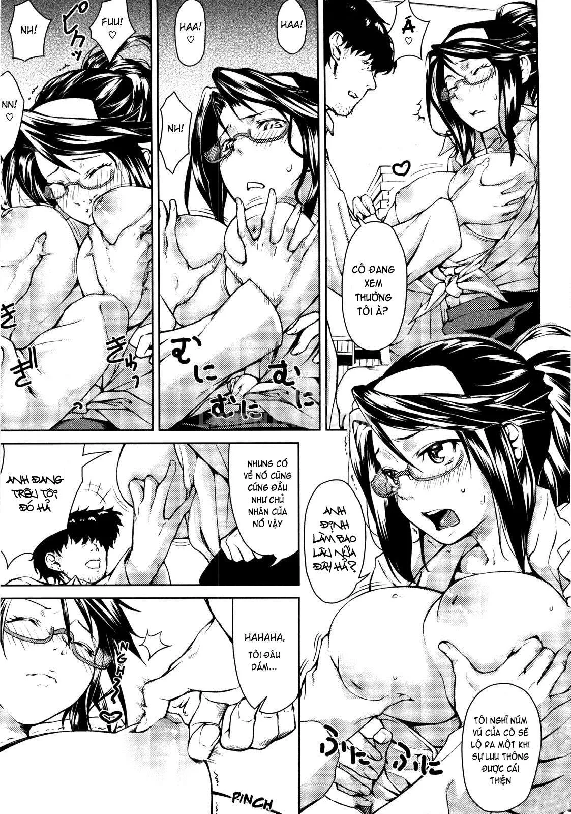 chapter-8-4