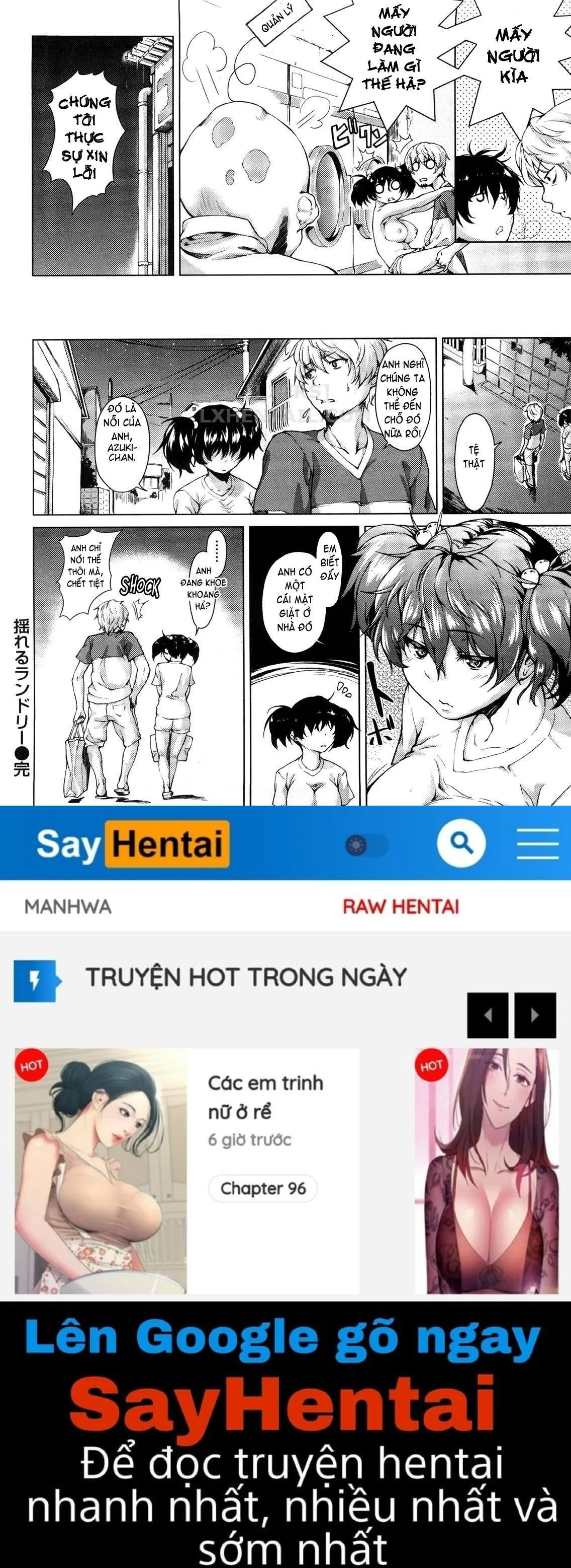 chapter-7-19