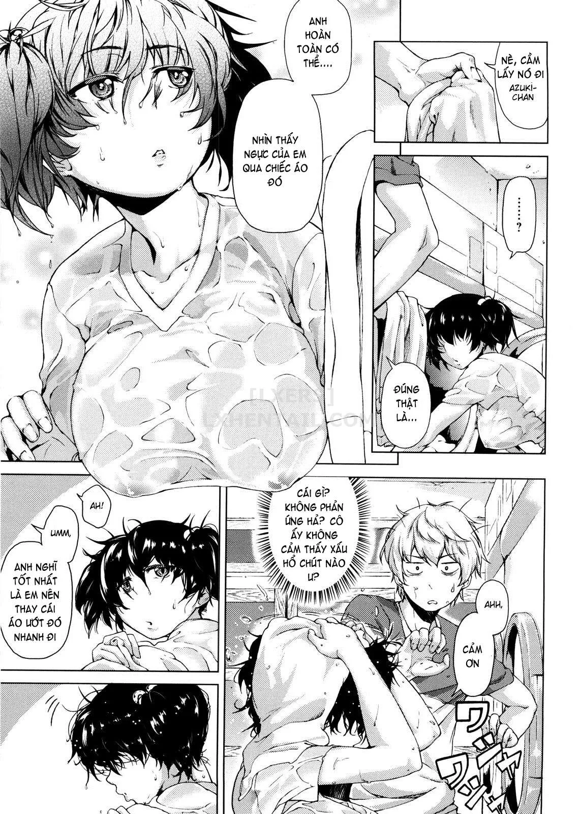 chapter-7-2