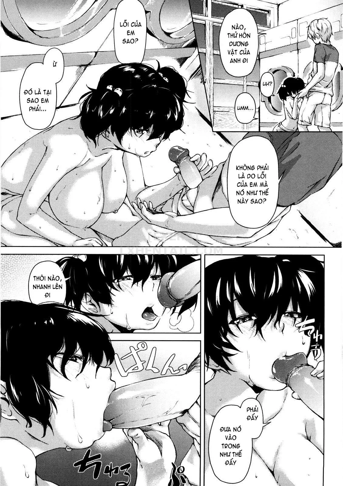 chapter-7-8
