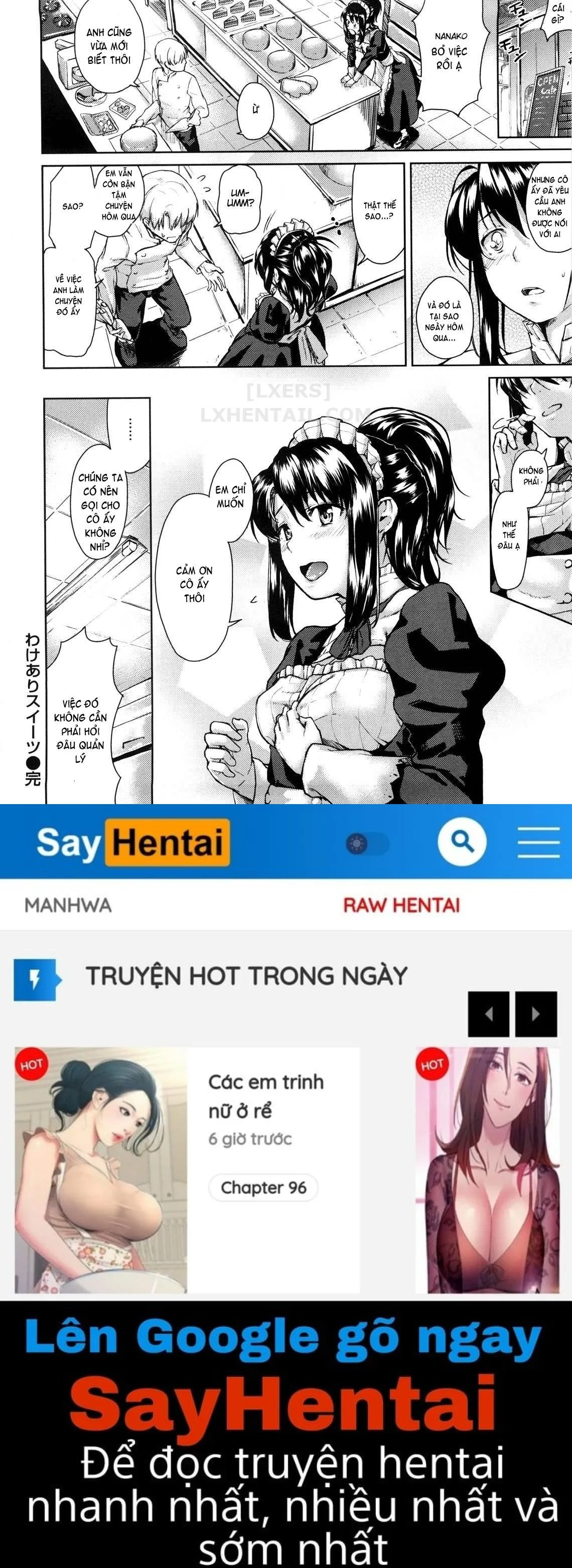 chapter-6-15