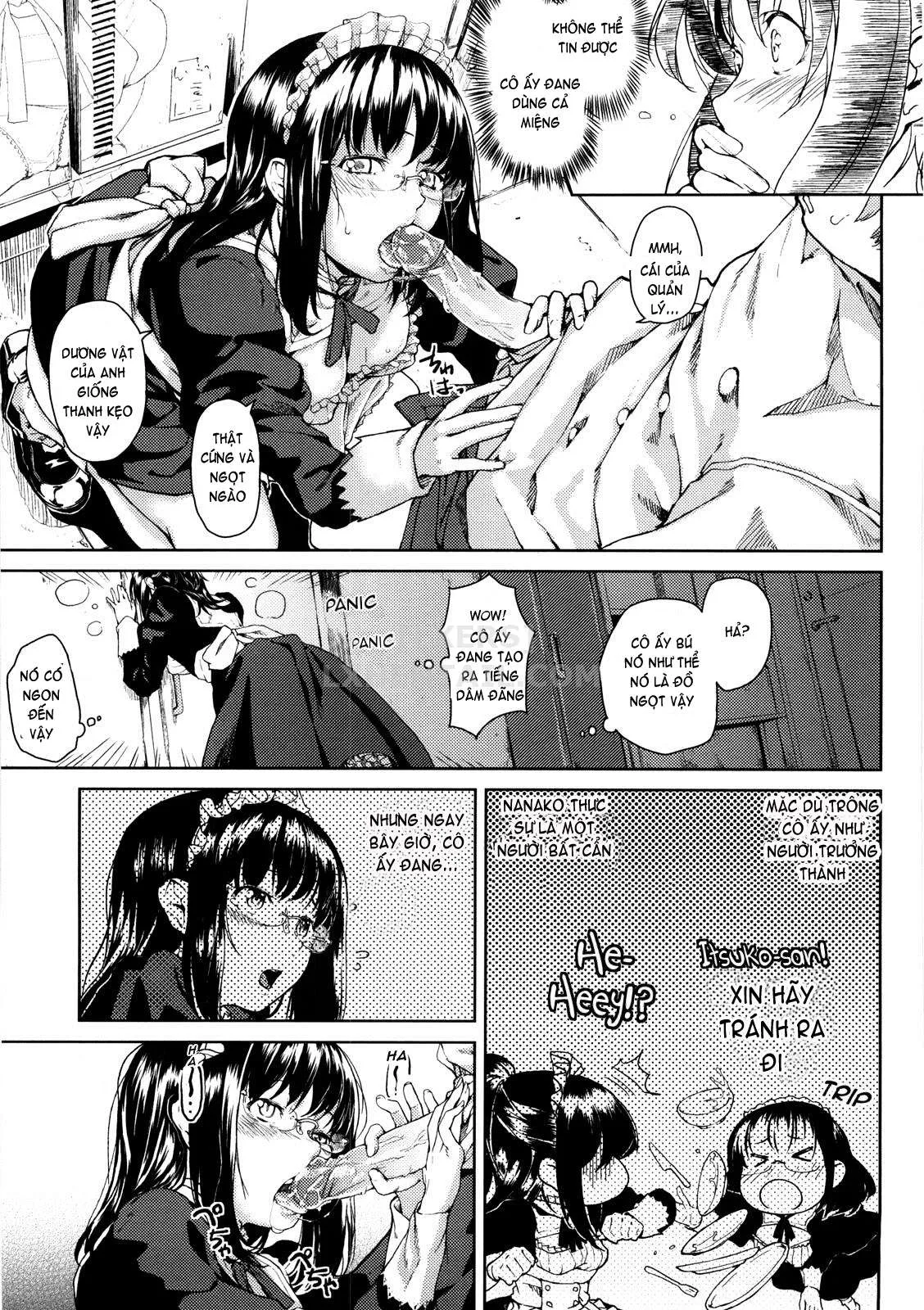 chapter-6-2