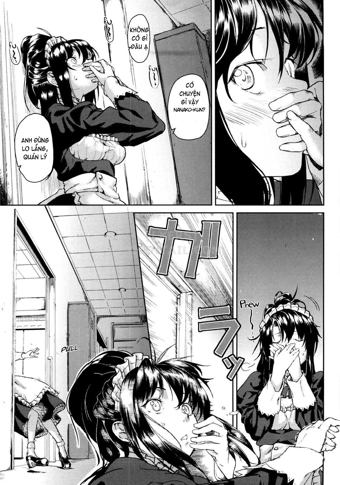 chapter-6-6