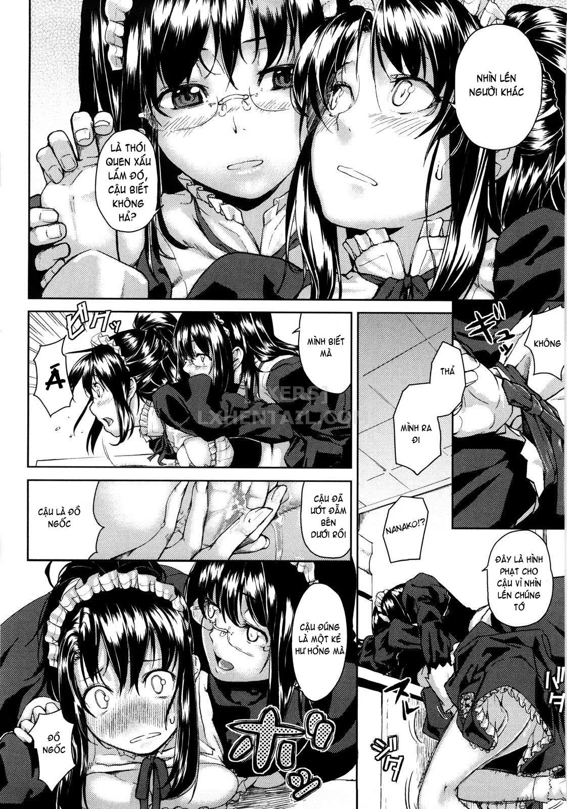chapter-6-7