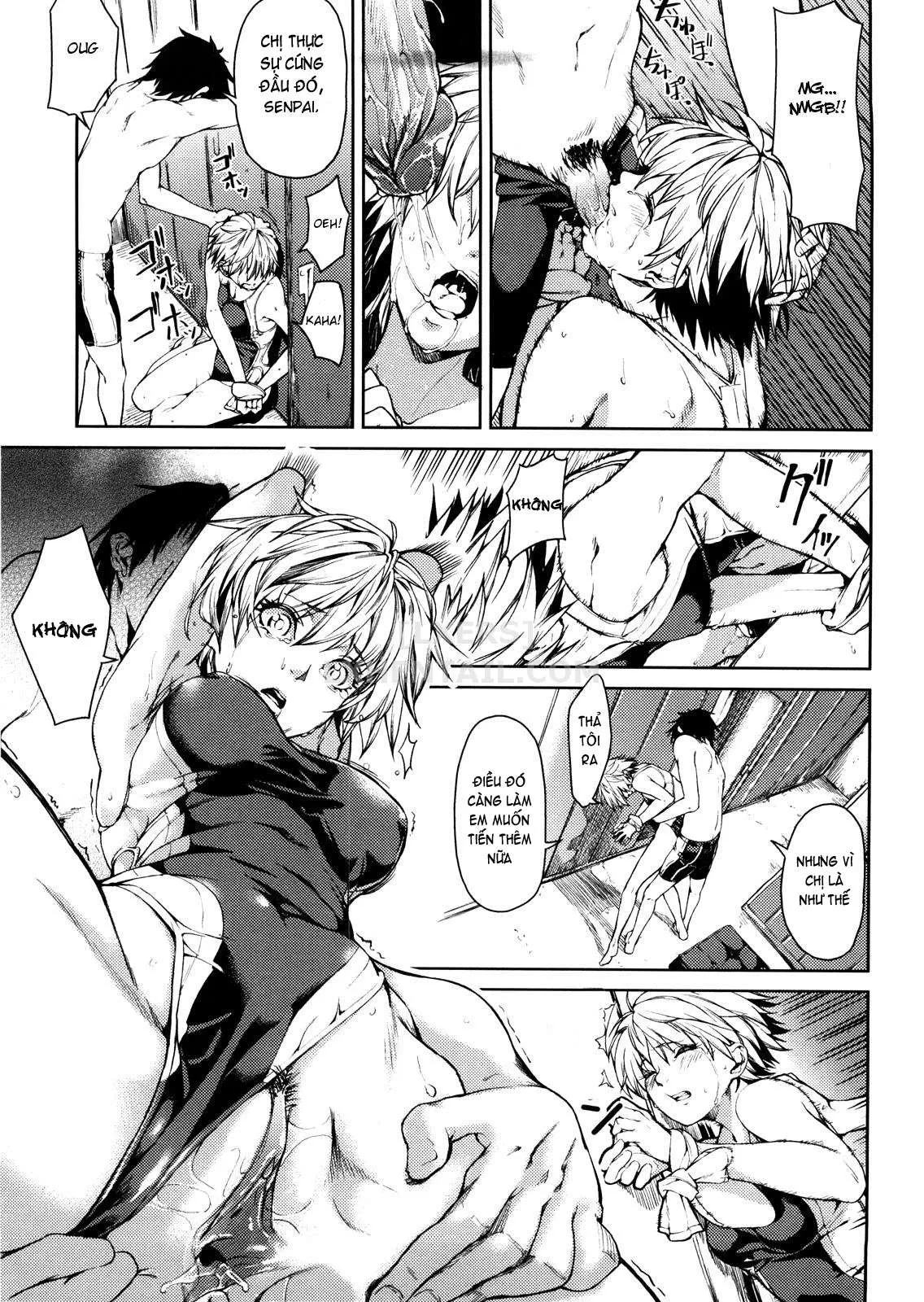 chapter-5-10