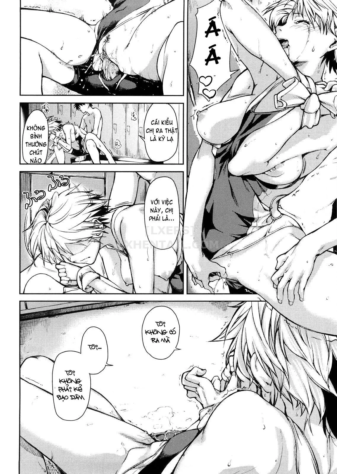 chapter-5-15