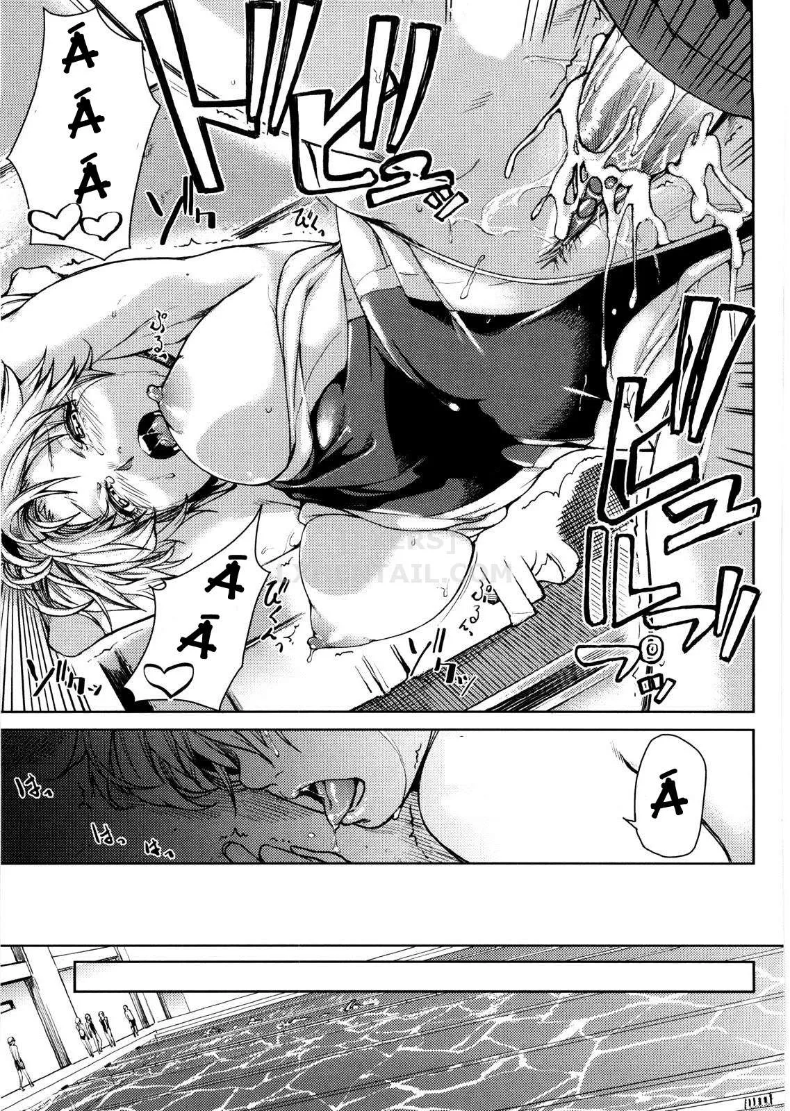 chapter-5-18