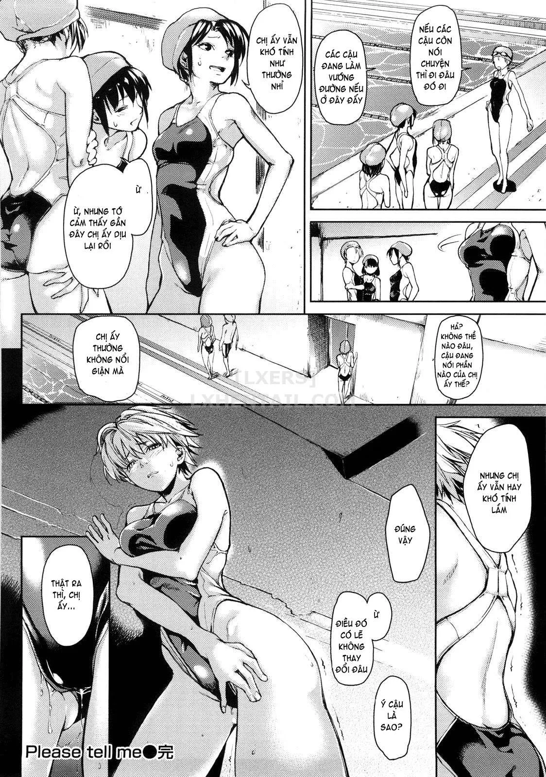 chapter-5-19