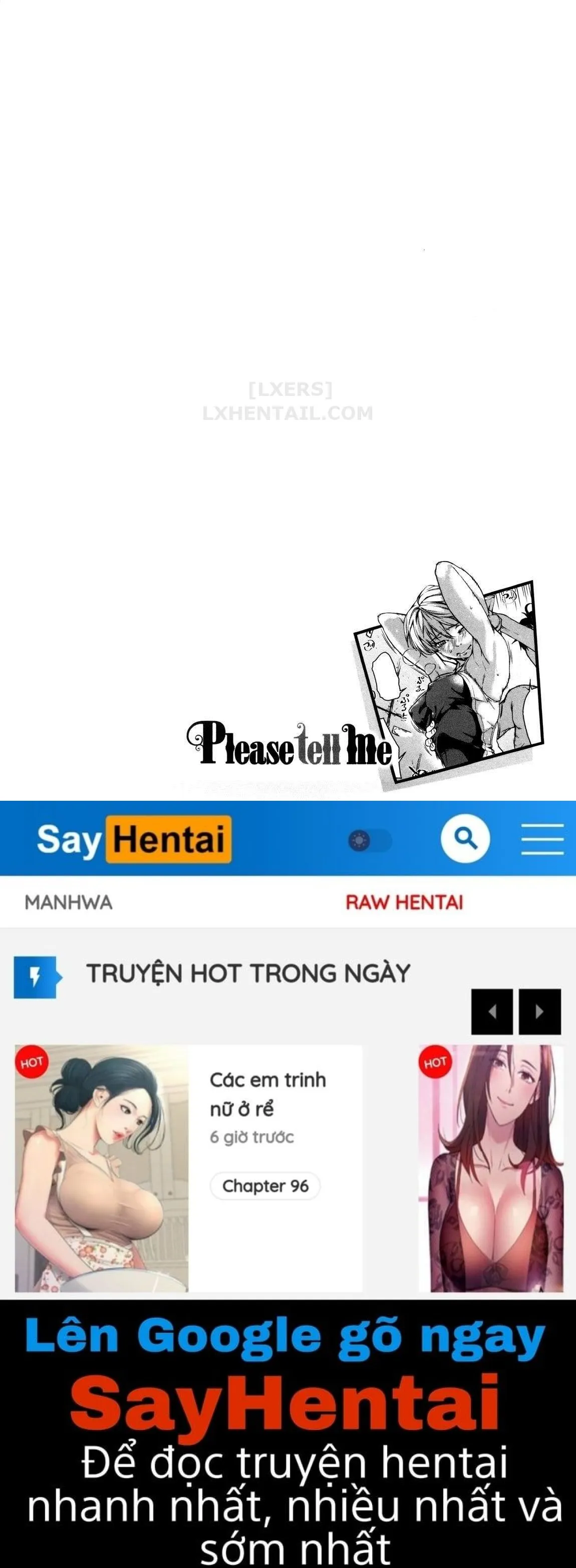 chapter-5-20