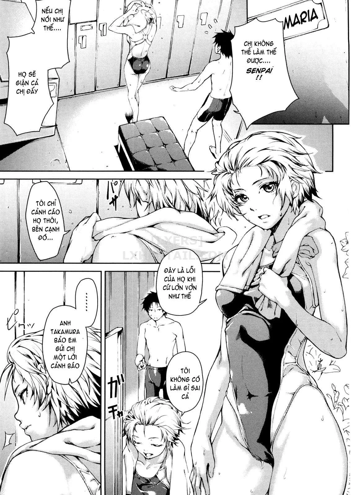 chapter-5-2