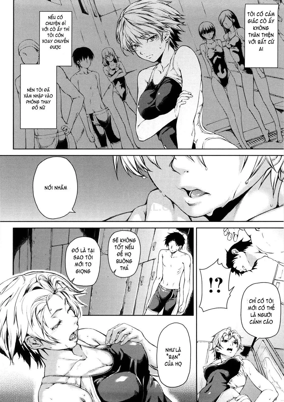 chapter-5-3