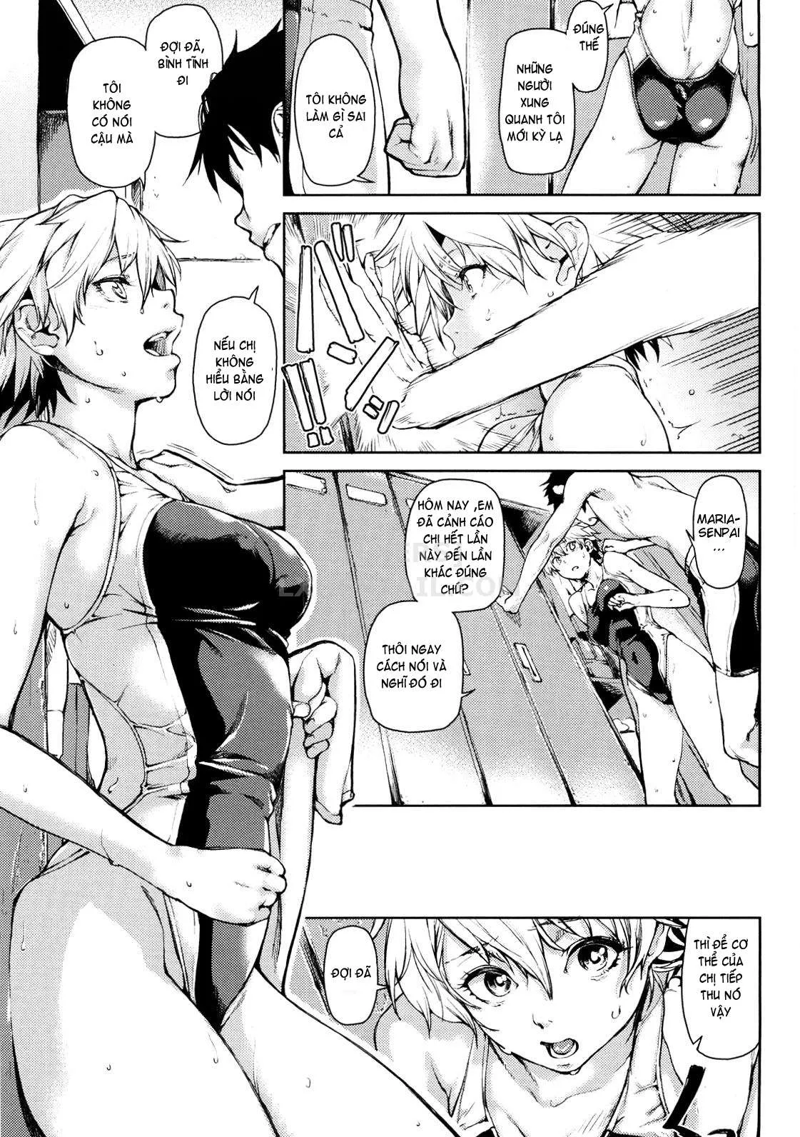 chapter-5-4
