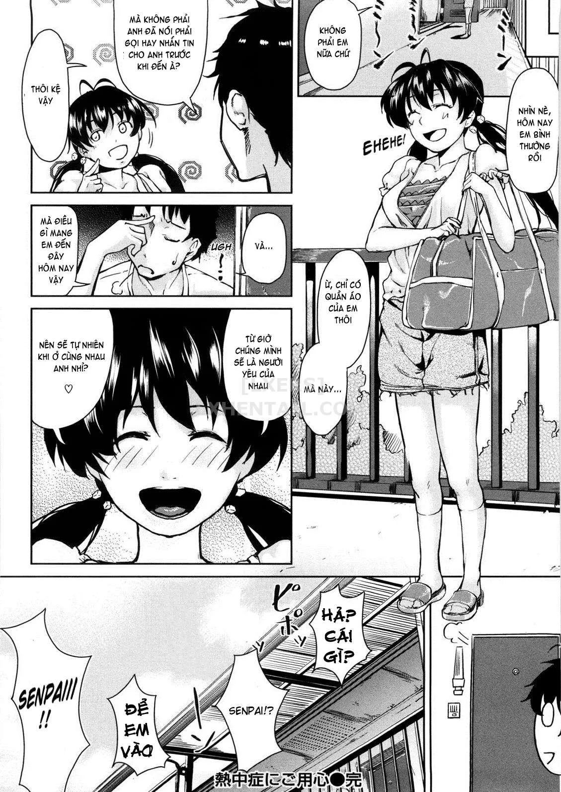 chapter-4-15