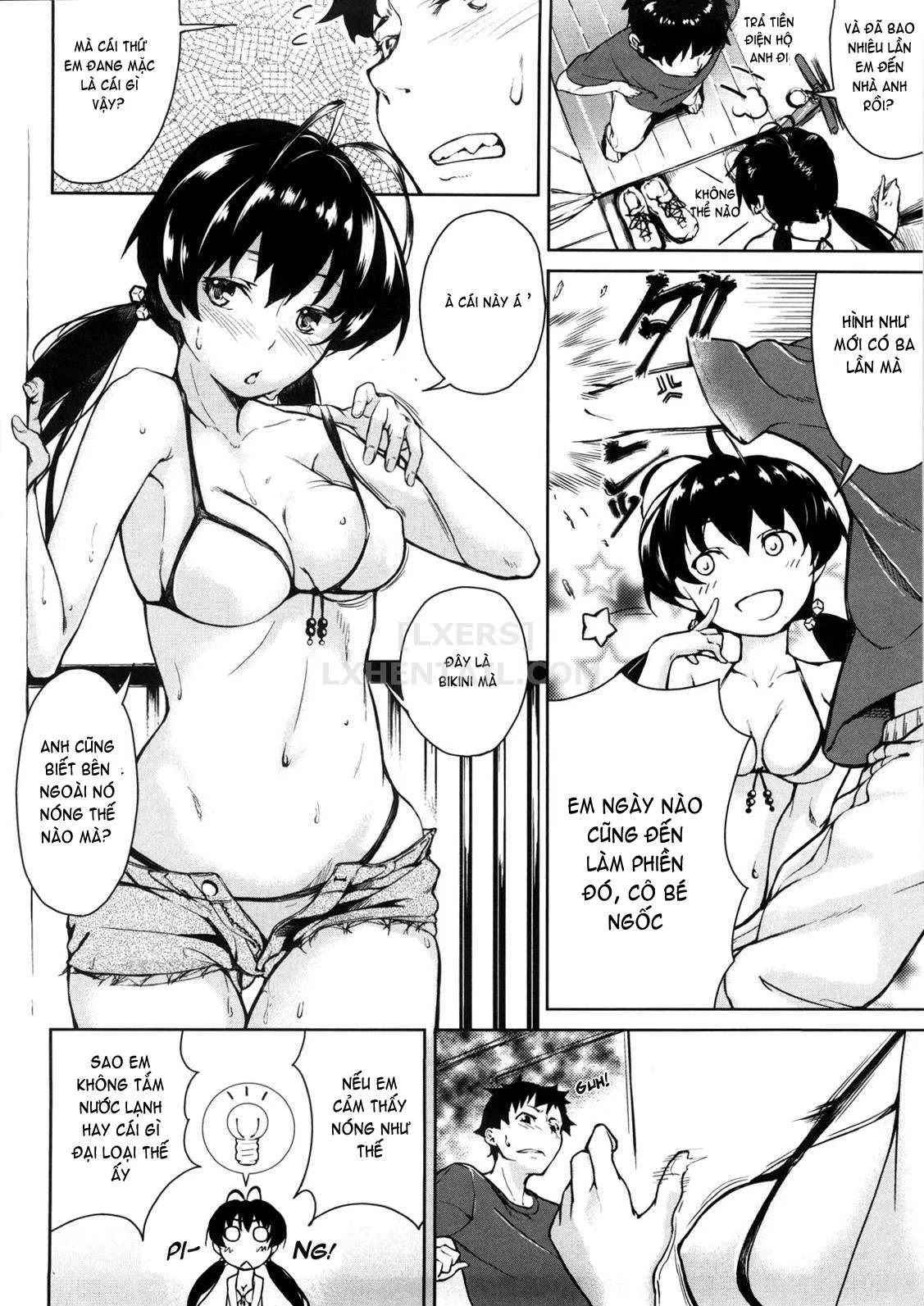 chapter-4-1