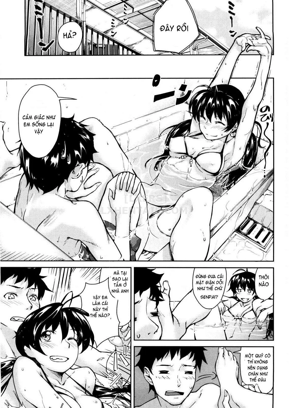 chapter-4-2