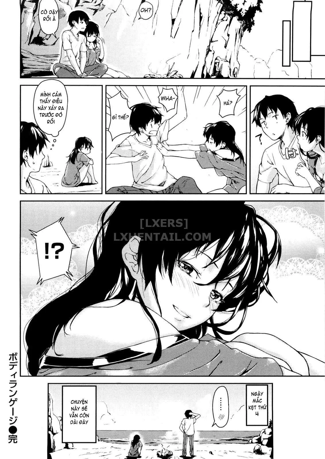 chapter-3-16