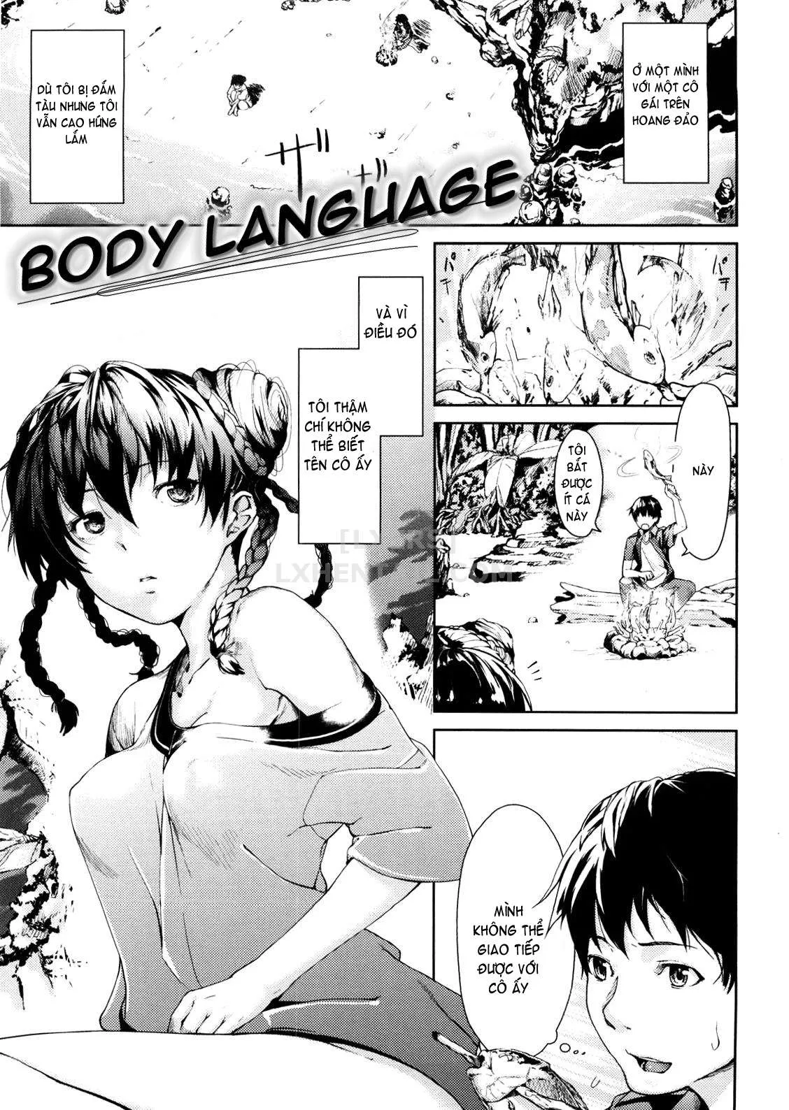 chapter-3-1