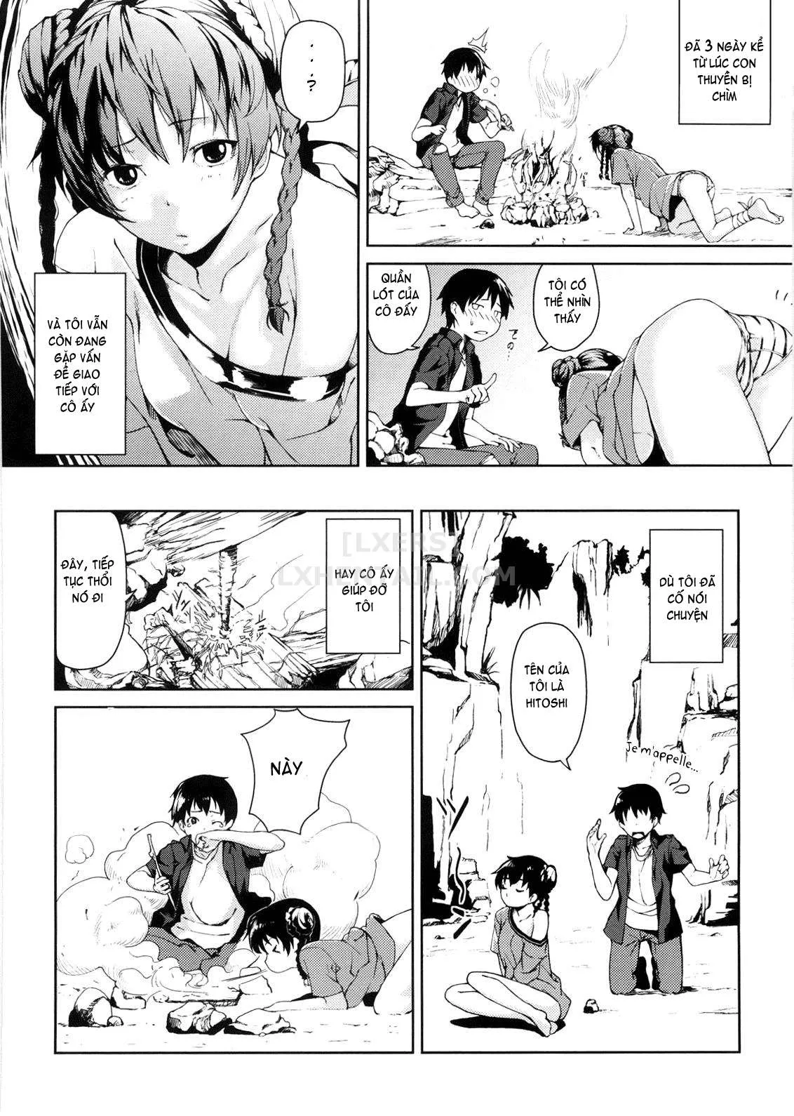chapter-3-2