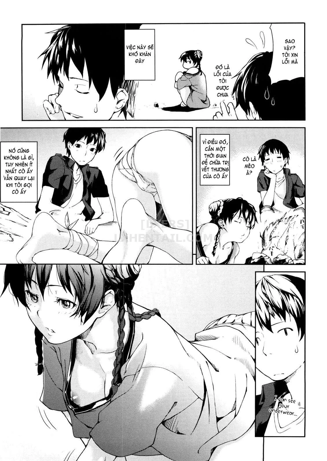 chapter-3-3