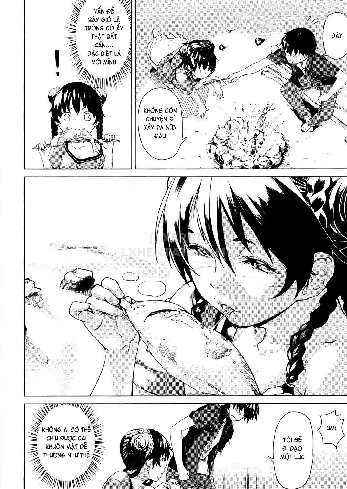 chapter-3-4
