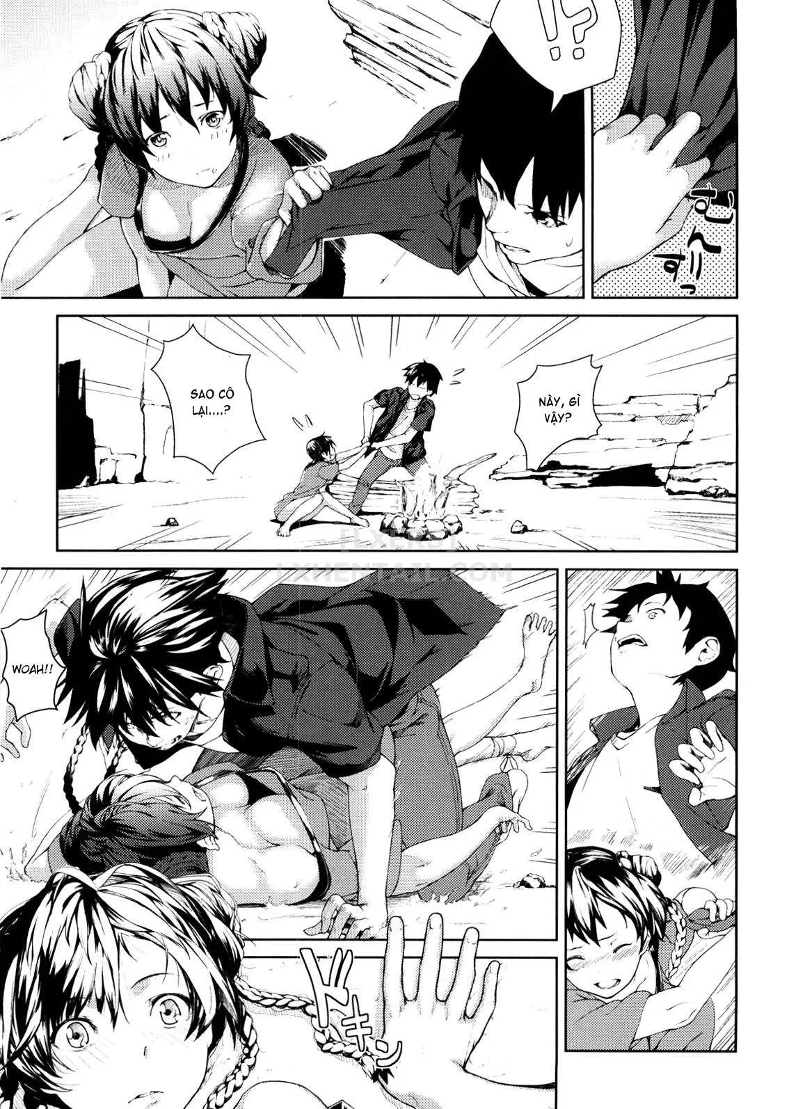chapter-3-5